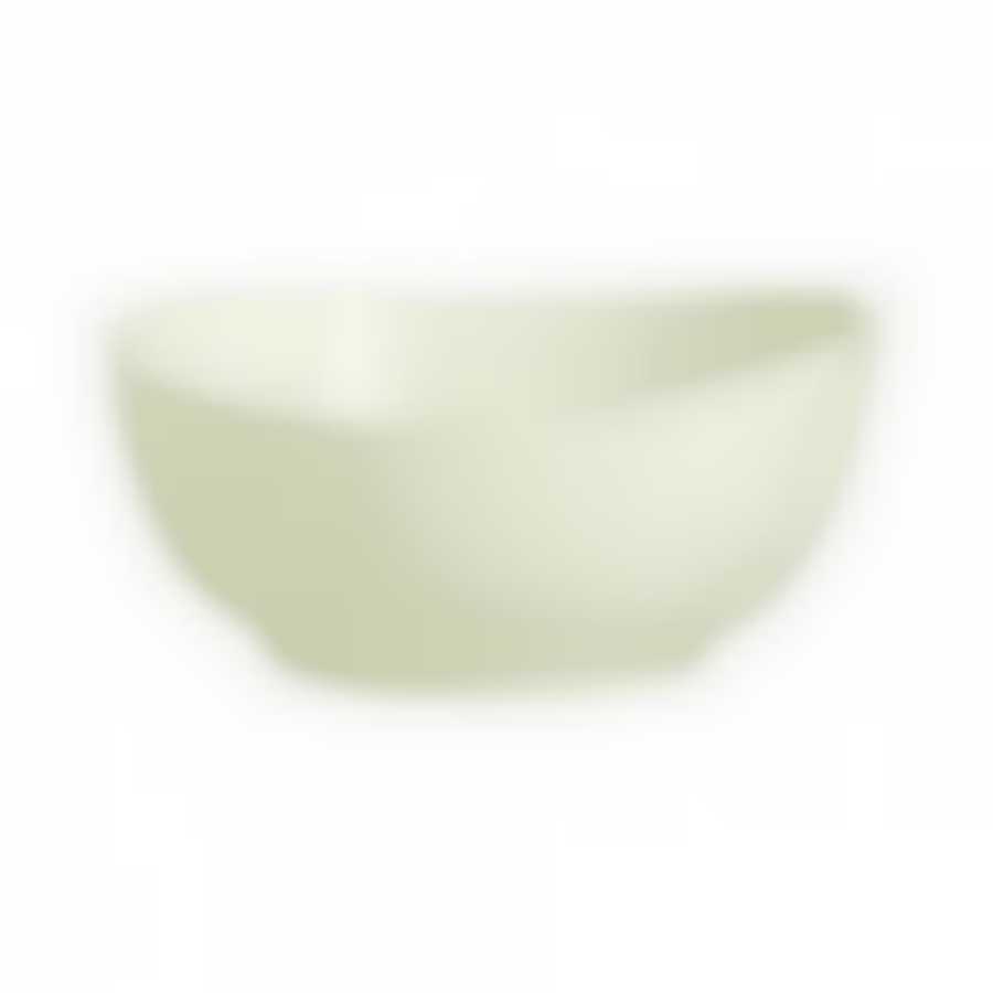 Салатник интенсити зен 11.3см