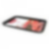 Противень Bake&Roast 43х29см