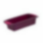 Форма для запекания Attribute "Bake", 28 х 12 см