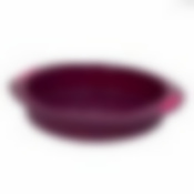 Форма для выпечки Attribute "Круг", D=25 см