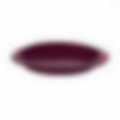 Форма для пирога круглая с волнистым краем 26см