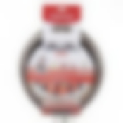 Форма для пирога grace круглая 25см