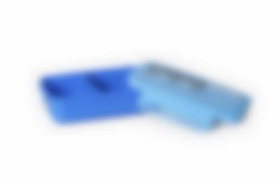 Ланчбокс 950мл