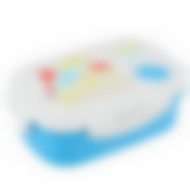 Ланчбокс JOY 950мл