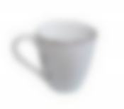 Кружка RONDO PLATINUM 360мл