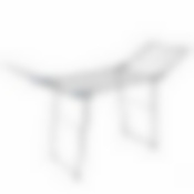 Сушилка camellia 17м