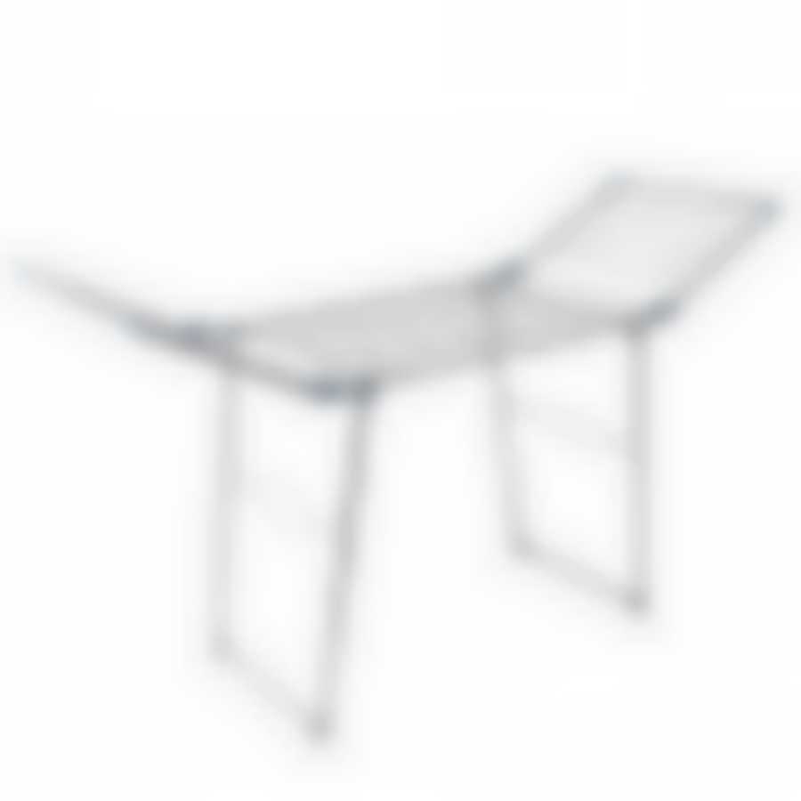 Сушилка camellia 17м