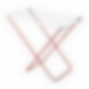 Сушилка прима 11м красная