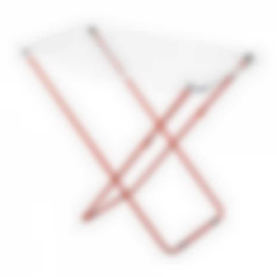 Сушилка прима 11м красная