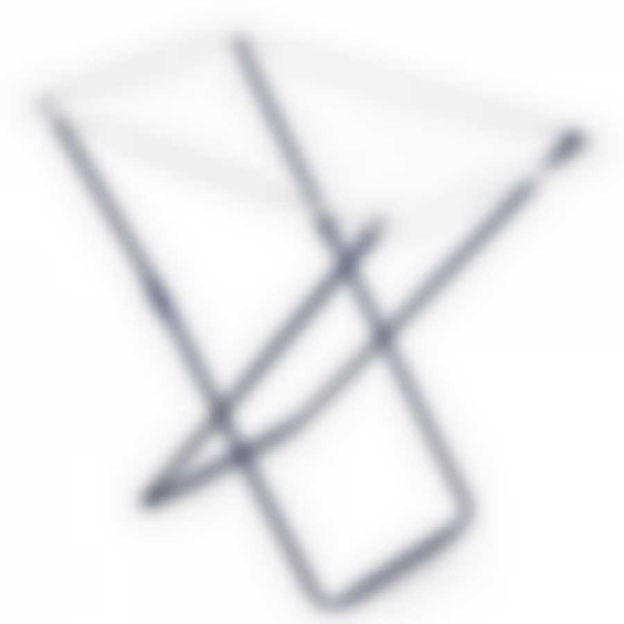 Сушилка прима 11м синяя