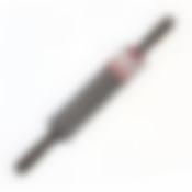 Скалка силиконовая GRACE 46х5см