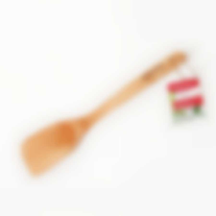 Лопатка широкая bamboo Attribute