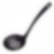 Шумовка basic