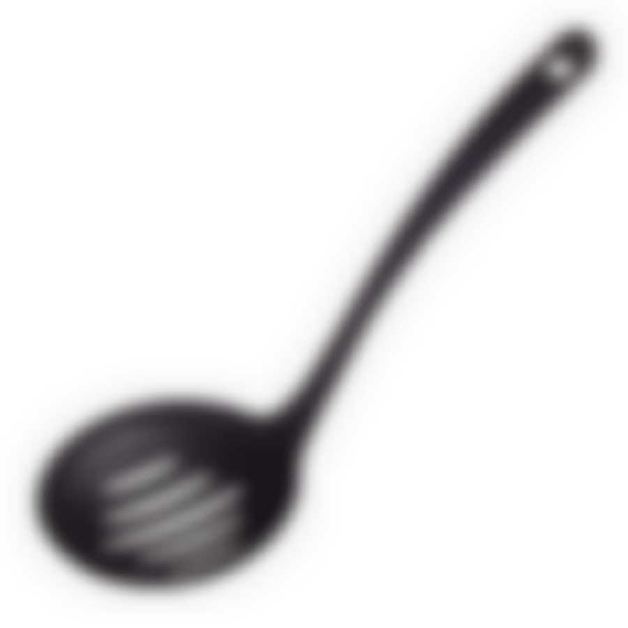 Шумовка basic