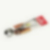 Ложка для мороженого механическая viva chrome