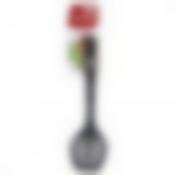 Лопатка FRESH