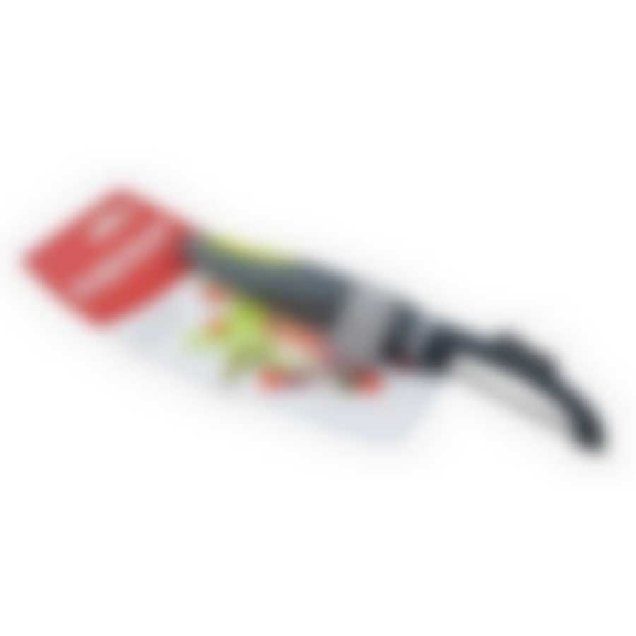 Овощечистка вертикальная FRESH