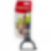 Овощечистка горизонтальная FRESH