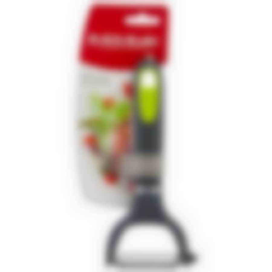 Овощечистка горизонтальная FRESH