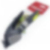 Пресс для чеснока FRESH