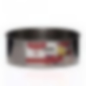 Сито Attribute Gadget "Classic", 15,5 см