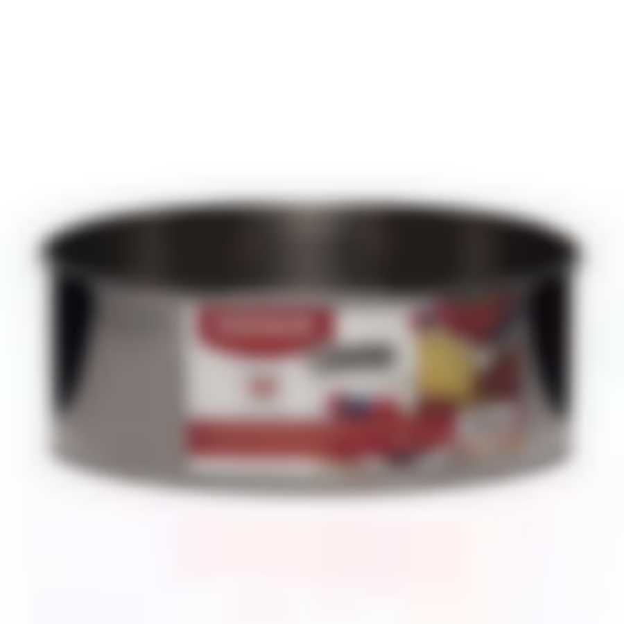 Сито Attribute Gadget "Classic", 15,5 см