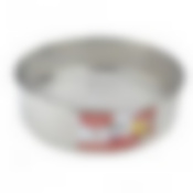 Сито classic 25см