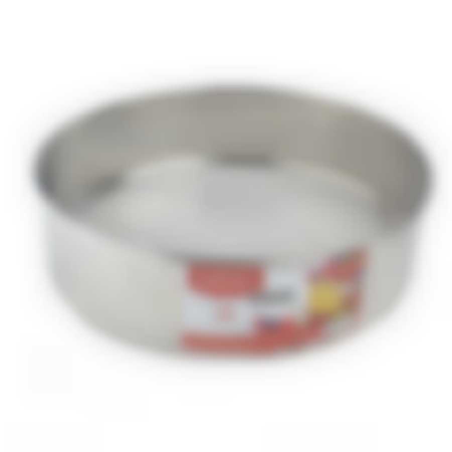 Сито classic 25см