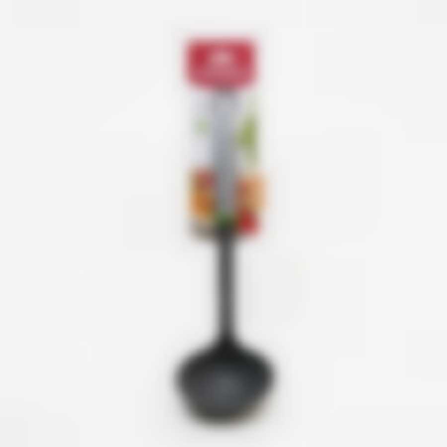 Половник нейлон viva grey