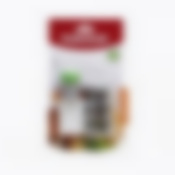 Мешок кондитерский с 8 насадками viva grey