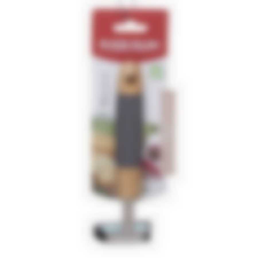 Овощечистка горизонтальная WESTERN