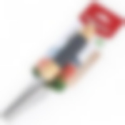 Рыбочистка WESTERN