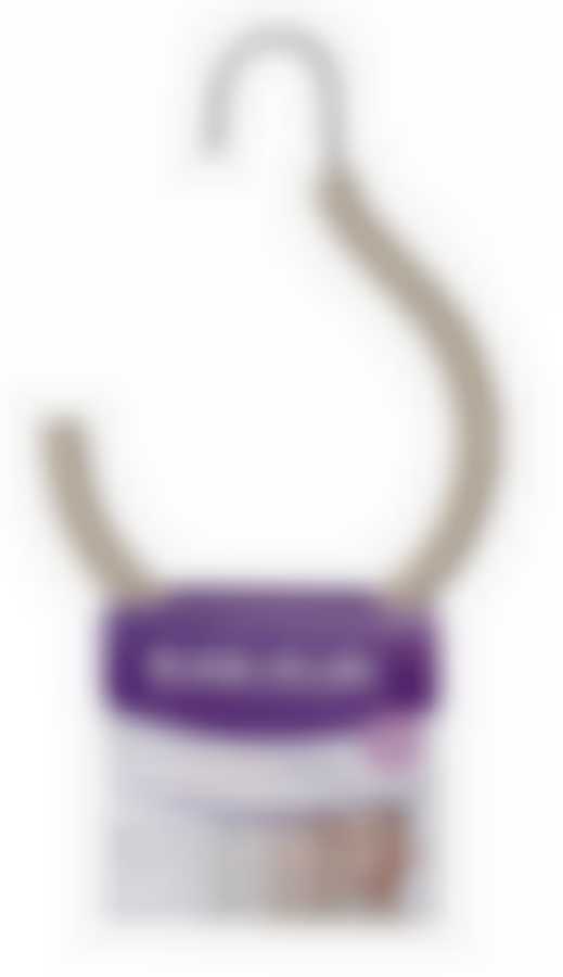 Вешалка для галстуков eva creme