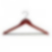 Вешалка универсальная redwood прямая 44см