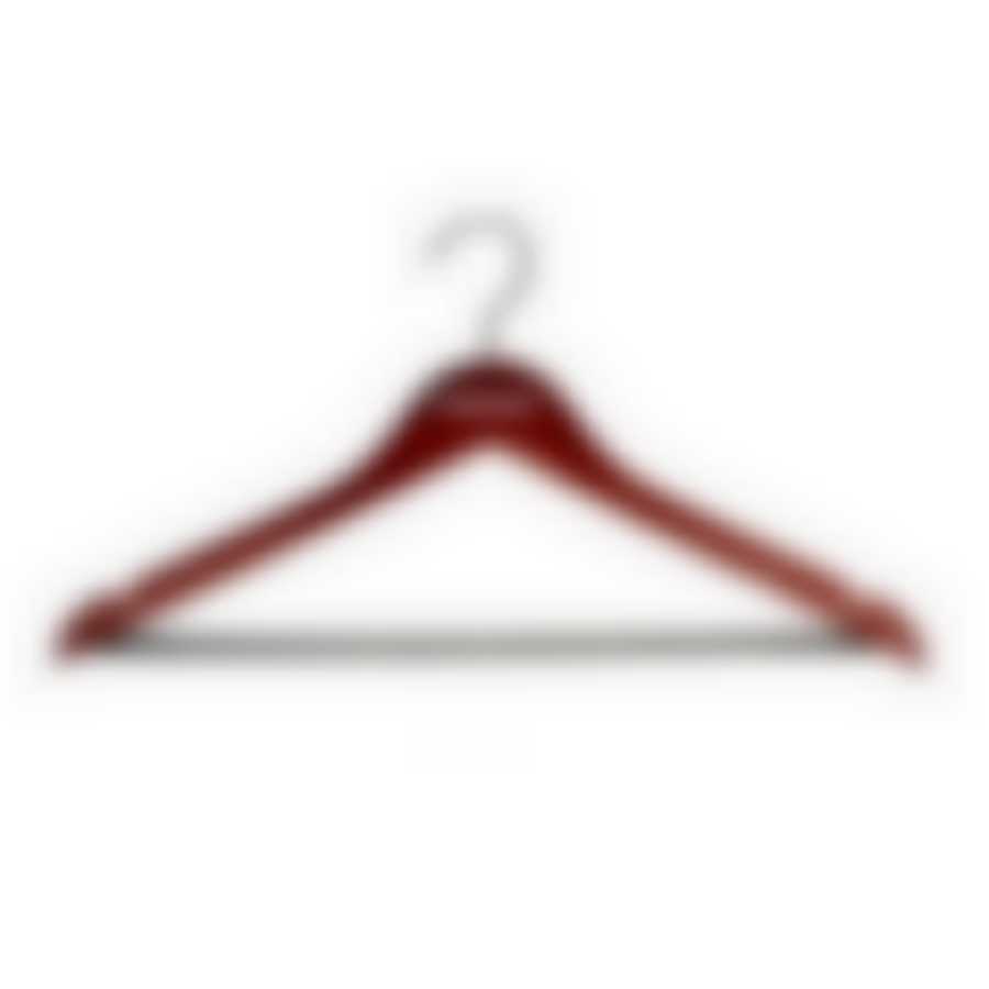 Вешалка универсальная redwood прямая 44см