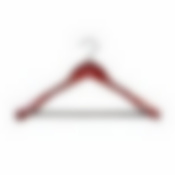 Вешалка для костюма REDWOOD 44см