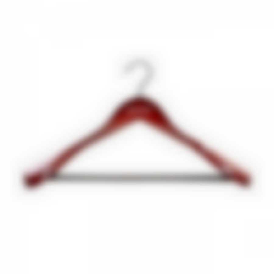 Вешалка для костюма REDWOOD 44см