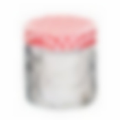 Банка для сыпучих продуктов Attribute "Provence", 750 мл