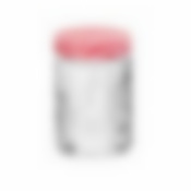 Банка для сыпучих продуктов Attribute "Provence", с крышкой, 1100 мл