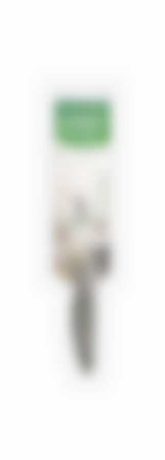 Нож овощной STONE 9см