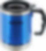 Термокружка с крышкой 400мл