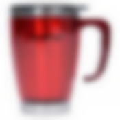 Термокружка HOT 400мл