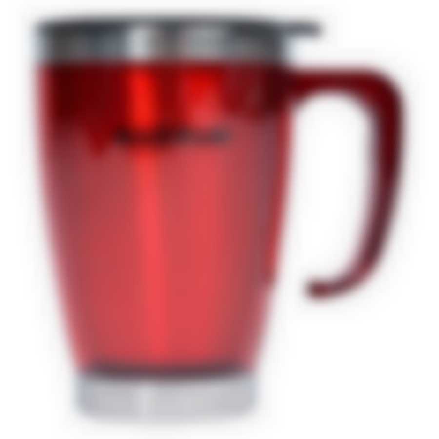 Термокружка HOT 400мл