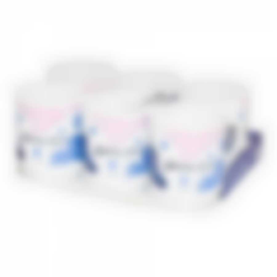 Кружка столицы москва 290мл