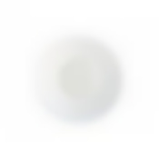 Тарелка столовая глубокая Luminarc Harmonie, D=22 см