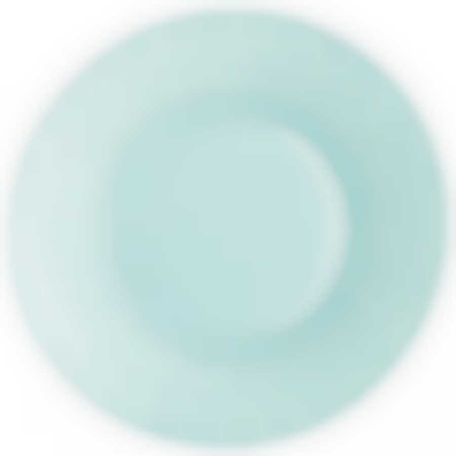Тарелка столовая глубокая Luminarc Bulla, D=23 см