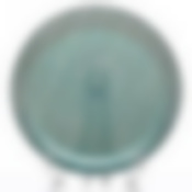 Тарелка столовая мелкая Luminarc Fleurs De Bach, D=26 см