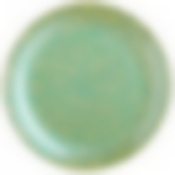 Тарелка закусочная (десертная) Luminarc Fleurs De Bach, D=20,5 см