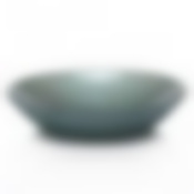 Тарелка столовая глубокая Luminarc Fleurs De Bach, D=20 см