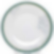 Тарелка столовая мелкая Luminarc Orbea, D=28 см